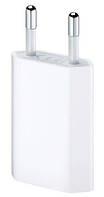 Зарядное устройство Apple USB PowerAdapter for iP 5W/1A (MD813ZM)