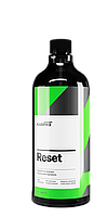 CarPro Reset Car Shampoo – висококонцентрований шампунь для ручного миття з нейтральним pH, 1000ml