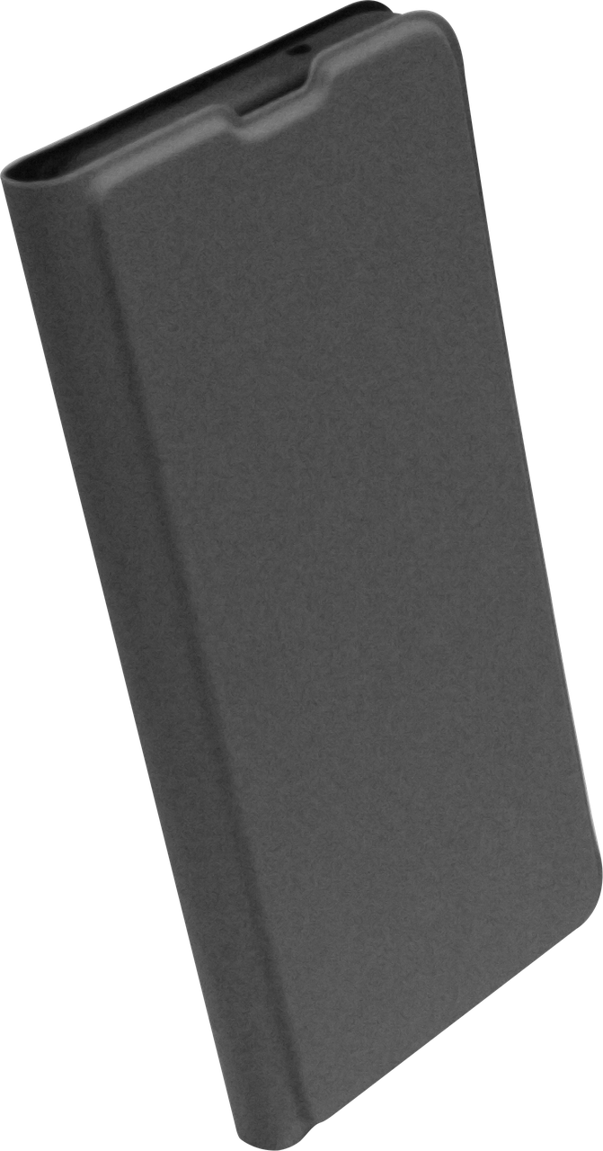 Чохол-книжка SA A145/M146 Shell