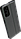 Чохол-книжка SA A145/M146 Shell, фото 3