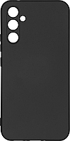 Силікон SA A346 Silicone Case