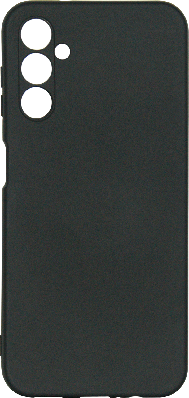 Силікон SA A145/M146 Silicone Case