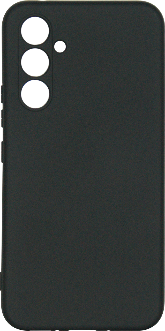Силікон SA A546 Silicone Case