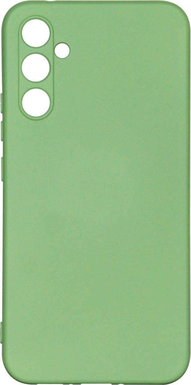 Силікон SA A346 Silicone Case М'ятний