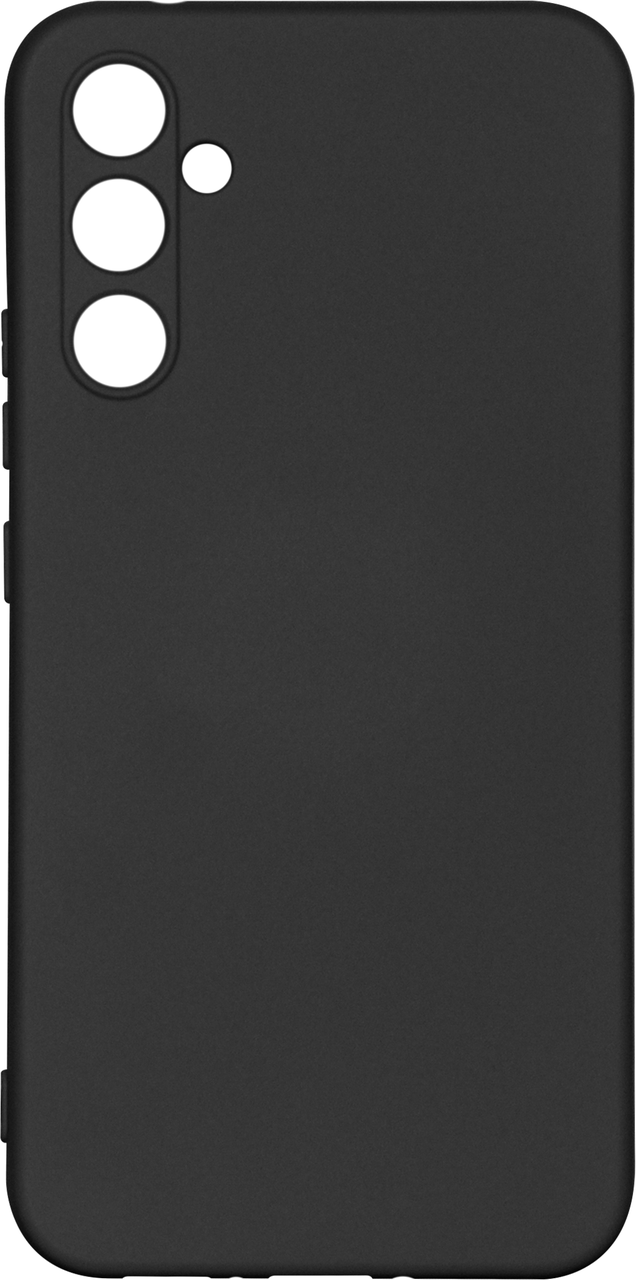 Силікон SA A346 Silicone Case