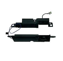 Динаміки для ноутбука HP 650