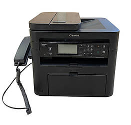 БФП Canon i-SENSYS MF216N (F167302)