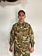 Фірмовий тактичний рюкзак CamoTec Brisk LC Multicam 30л, фото 5