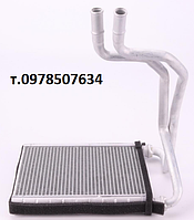 Радиатор печки Hyundai Tucson/Kia Sportage 2.0 CRDi 04- ( 54328 )