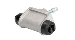 Циліндр гальмівний задній правий SUBARU SWIFT/BALENO/LIANA