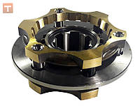 130-1701151 Синхронізатор 4-5 передачі КПП ЗІЛ