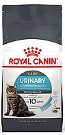 Royal Canin Urinary Care для профилактики мочекаменной болезни 10 кг