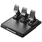 Кермо Thrustmaster T248 (4160783) Black, фото 4