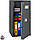 Офісний сейф Safetronics NTL 80E-Ms, фото 4