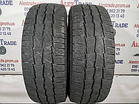 215/65 R16С Michelin зимові шини б/у