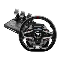 Руль Thrustmaster T248 (4160783) Black