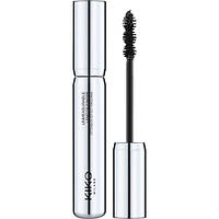 Kiko Milano Unmeasurable Length Fibers Extension Effect Mascara