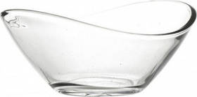 Набір соусниць Gastro Boutique 140мл 6 шт Pasabache 53962