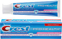 Отбеливающая зубная паста + защита эмали - Crest Pro-Health Sensitive + Enamel Shield Smooth Mint (272829-2)