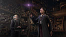 Диск з грою Hogwarts Legacy [Blu-Ray диск] (PS4), фото 2