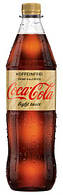 Напій Coca-Cola Light Koffeinfrei, 1 л