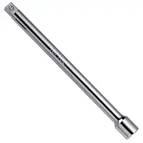 Набір торцевих головок 1/2" 8-32мм з тріскачкою 20од TOPTUL GABB2001, фото 4
