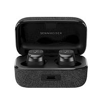 Беспроводные наушники Sennheiser Momentum True Wireless 3 Graphite