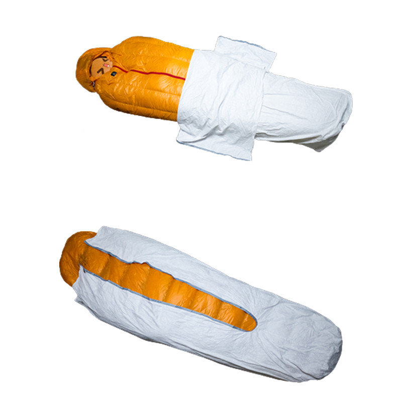 3f ul bivy 2025