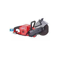 Циркулярная пила Milwaukee M18 FCOS230-0 (4933471696)