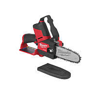 Цепная пила Milwaukee M12 FHS-0 (4933472211)