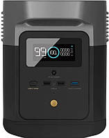 Зарядна станція EcoFlow DELTA 2 Max