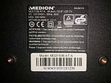 Пульт MEDION MD 21149 DE-A / MD21338 AT-A, фото 4