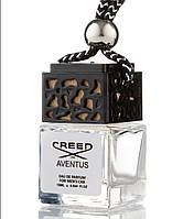 Автопарфюм по мотивам CREED AVENTUS , чол