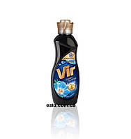 Кондиционер для стирки Vir Luxus Parfum Magnetisch 1450 мл