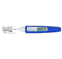 BM.1031 Коректор-ручка 8 мл, металлический кончик