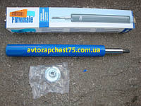 Амортизатор ВАЗ 2110, ваз 2111, ваз 2112 (вставной патрон) передний масляный (производство Finwhale, Германия)
