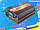 Зарядний пристрій для акумулятора UKC Battery Charger 12 V — 20 Aмпер МА-1220A., фото 4