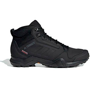 Adidas Terrex AX 3 MID GTX BC0466 ID 1933036645 4700 Prom.ua