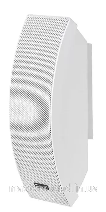 Настінна акустика Dibeisi SM-151W