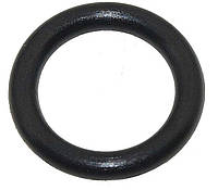 Уплотнительное кольцо мойки высокого давления ST RE 109 оригинал 96459487515 (d10*2,2 мм)