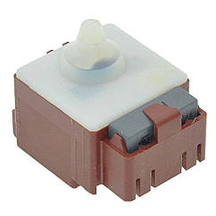 Кнопка лобзика Metabo STE 100 Plus оригінал 343406730