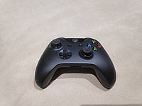 Контроллер / геймпад / джойстик Microsoft Xbox One 1537 Б/У ОРИГИНАЛ