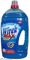 Гель для прання універсальний Wirek Max Ultra Universal 4.3 л