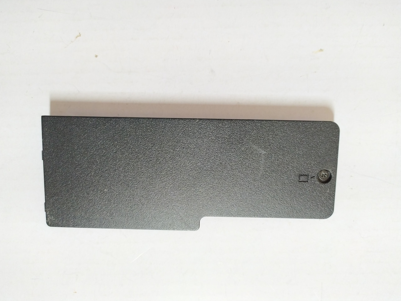 Lenovo Thinkpad E530 E535 E545 Корпус E (Сервісний люк маленький) (ap0nv000900) б/у, фото 1