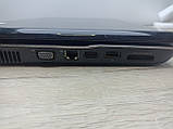 Материнська плата HP Pressario CQ61 G61 577065-001 DA0OP8MB6D1 (S1G3, UMA, 2XDDR2) BU #, фото 5