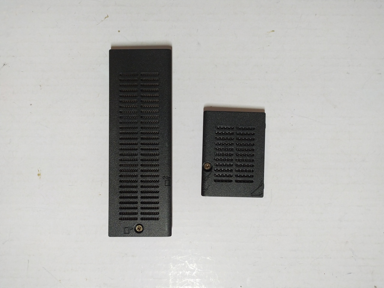 Lenovo ThinkPad SL510 L512 Корпус E0 E1 (Сервісний люк комплект) б/у, фото 1