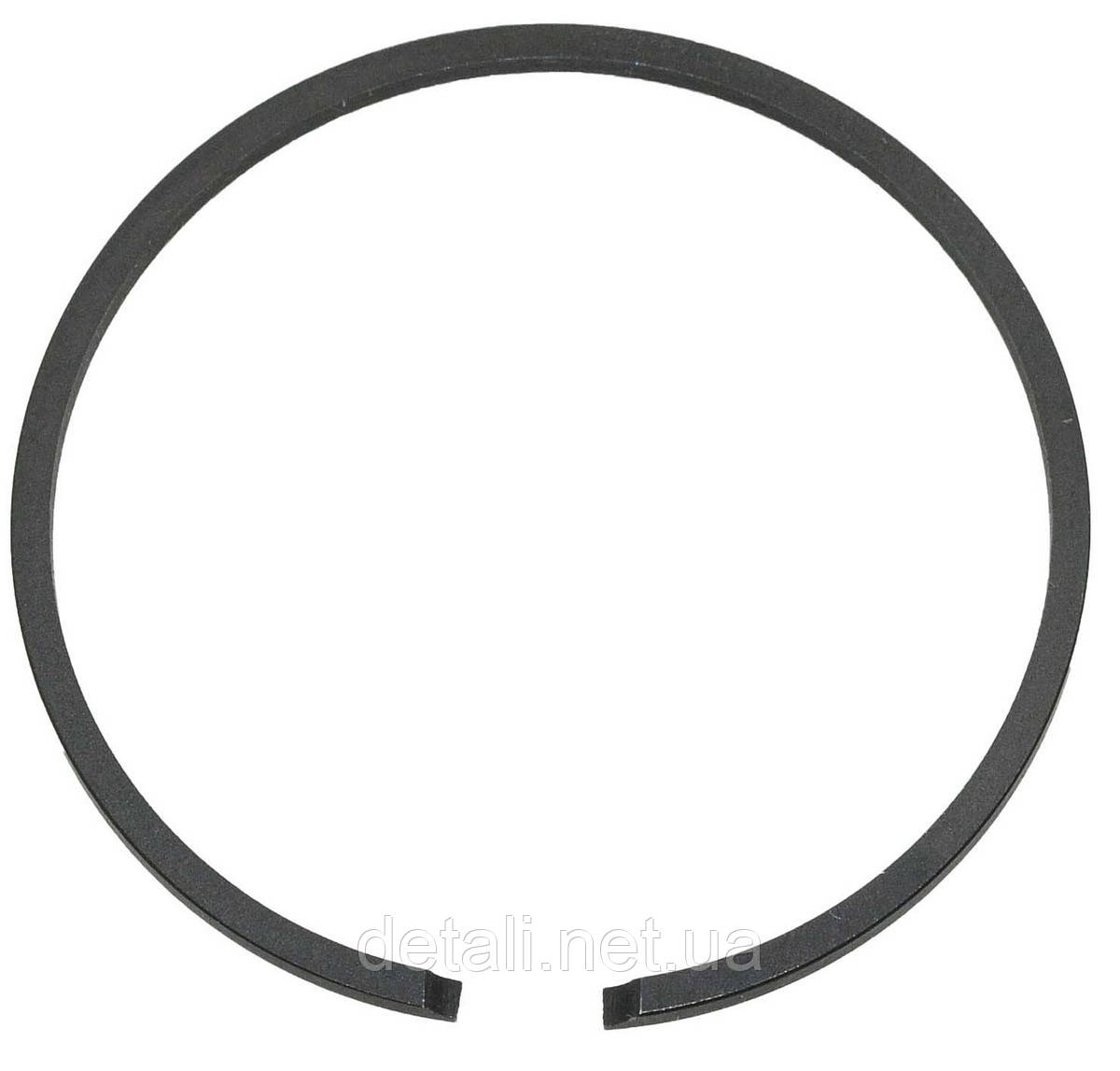 Кільце компресійне бензопили Sparky TV 3840 оригінал 180804 (D39,5/h1,5 мм), фото 1