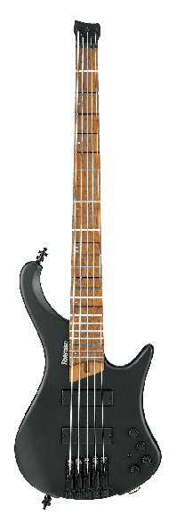 Ibanez ehb1005 deals