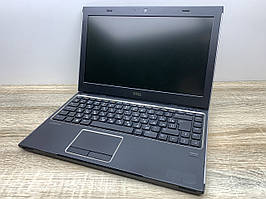 Ноутбук Dell Vostro V131 13.3 HD TN/i3-2350M/4GB/SSD 120GB B