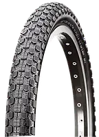 Покришка CST C1382N 20 x 2.125" (57-406) ORG